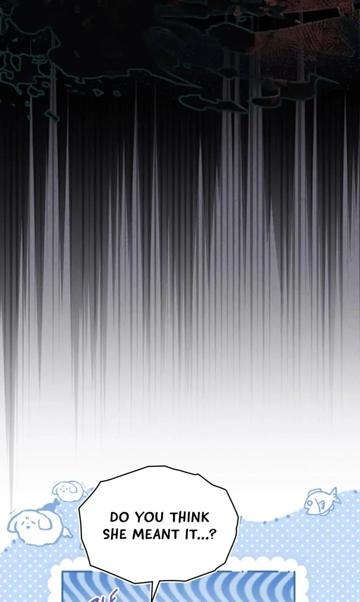 Read Lies Become You chapter 99 image 57 on Lezhin