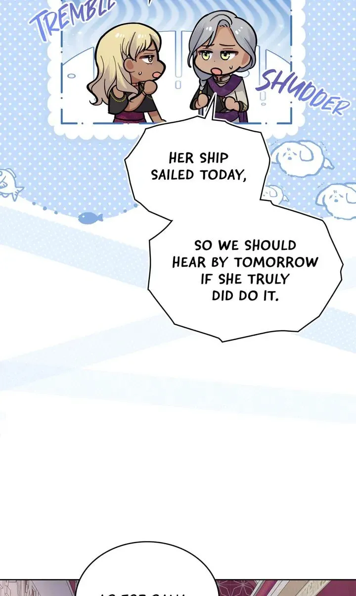 Read Lies Become You chapter 99 image 58 on Lezhin
