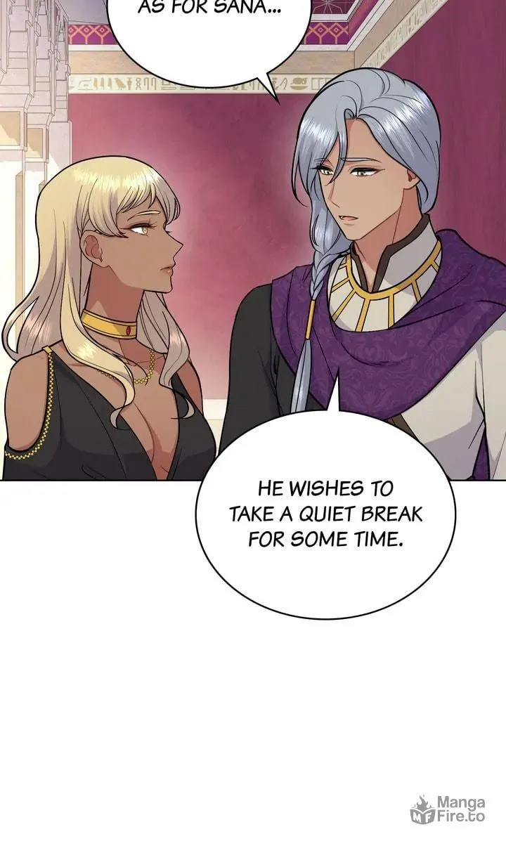 Read Lies Become You chapter 99 image 59 on Lezhin