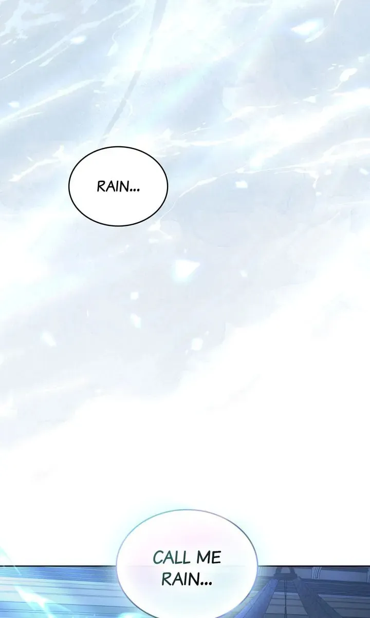 Read Lies Become You chapter 99 image 6 on Lezhin