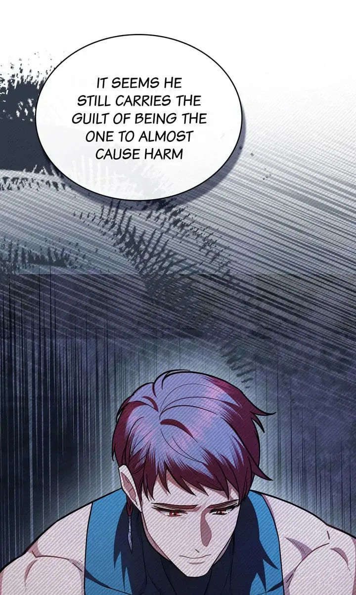 Read Lies Become You chapter 99 image 60 on Lezhin