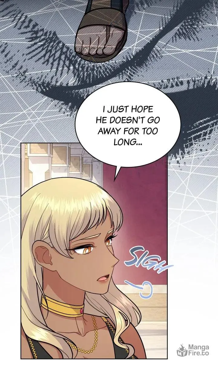 Read Lies Become You chapter 99 image 62 on Lezhin