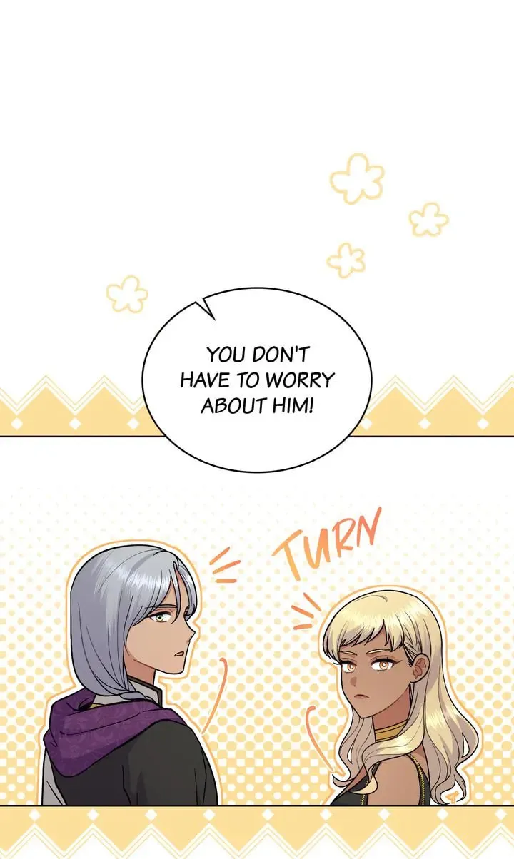 Read Lies Become You chapter 99 image 63 on Lezhin