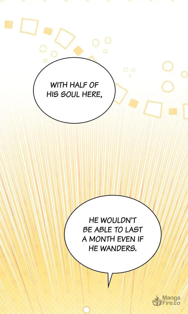 Read Lies Become You chapter 99 image 64 on Lezhin