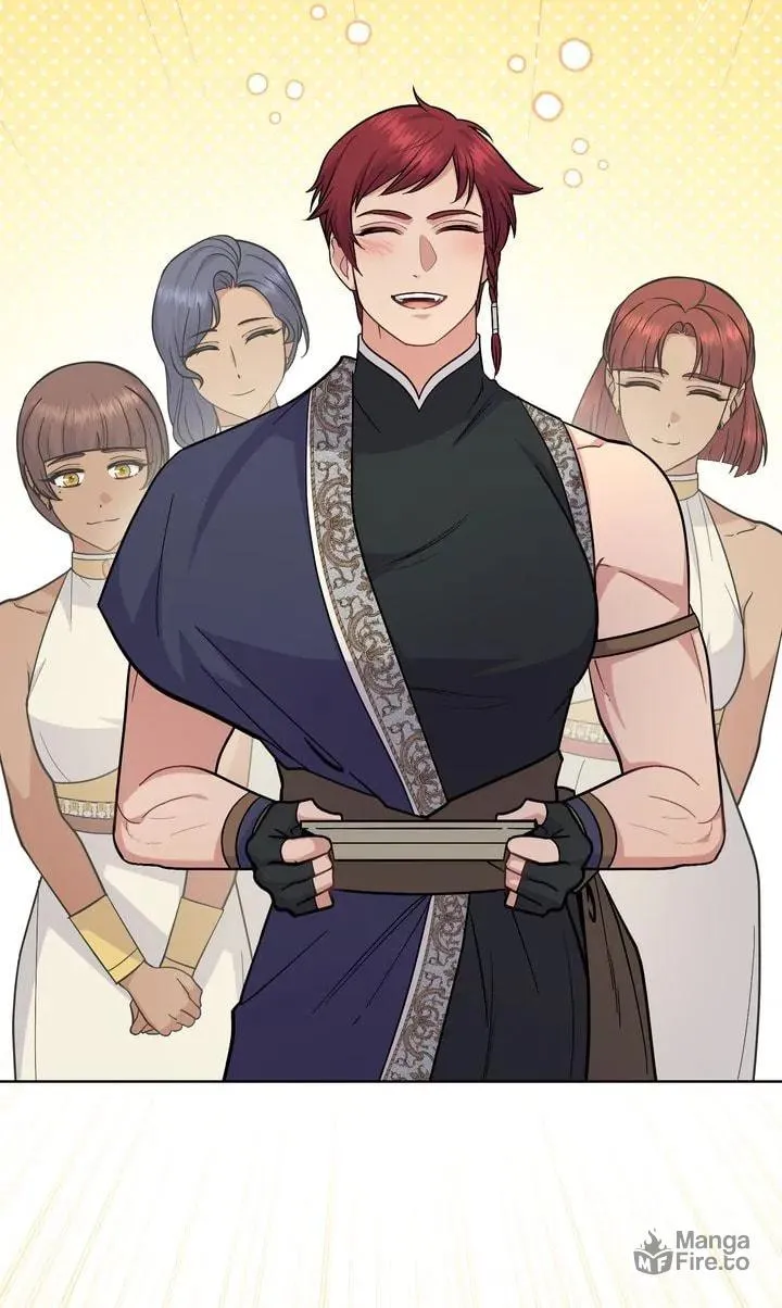 Read Lies Become You chapter 99 image 65 on Lezhin