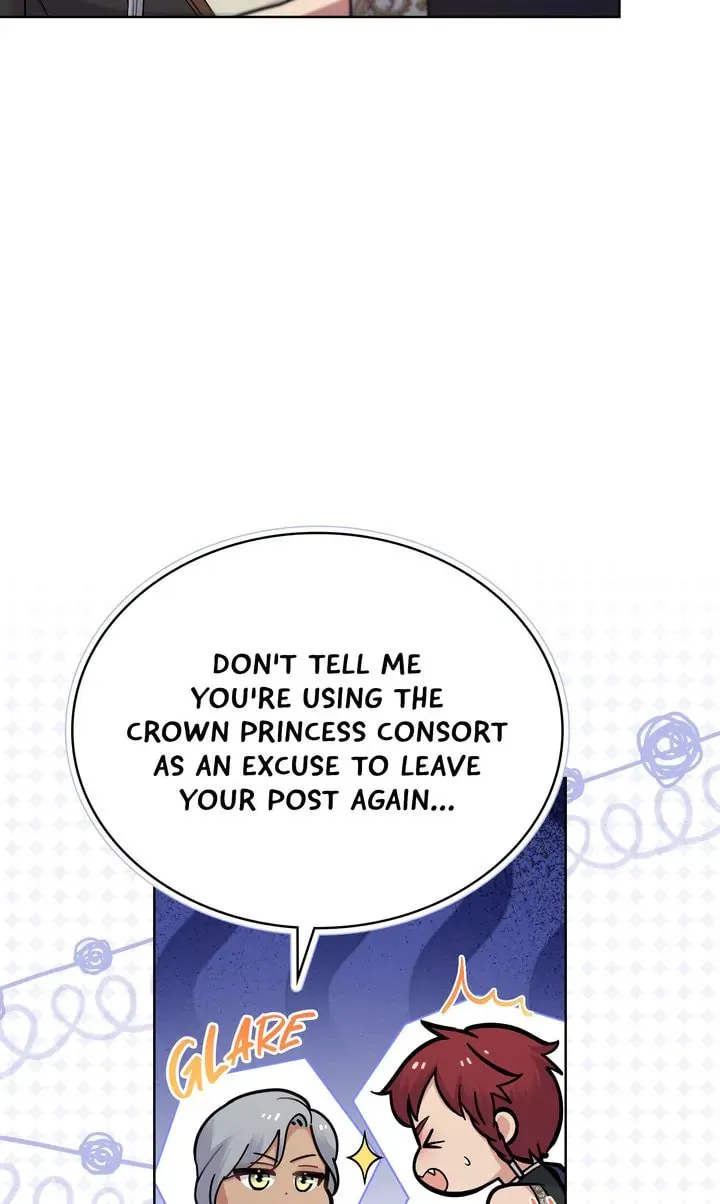Read Lies Become You chapter 99 image 67 on Lezhin