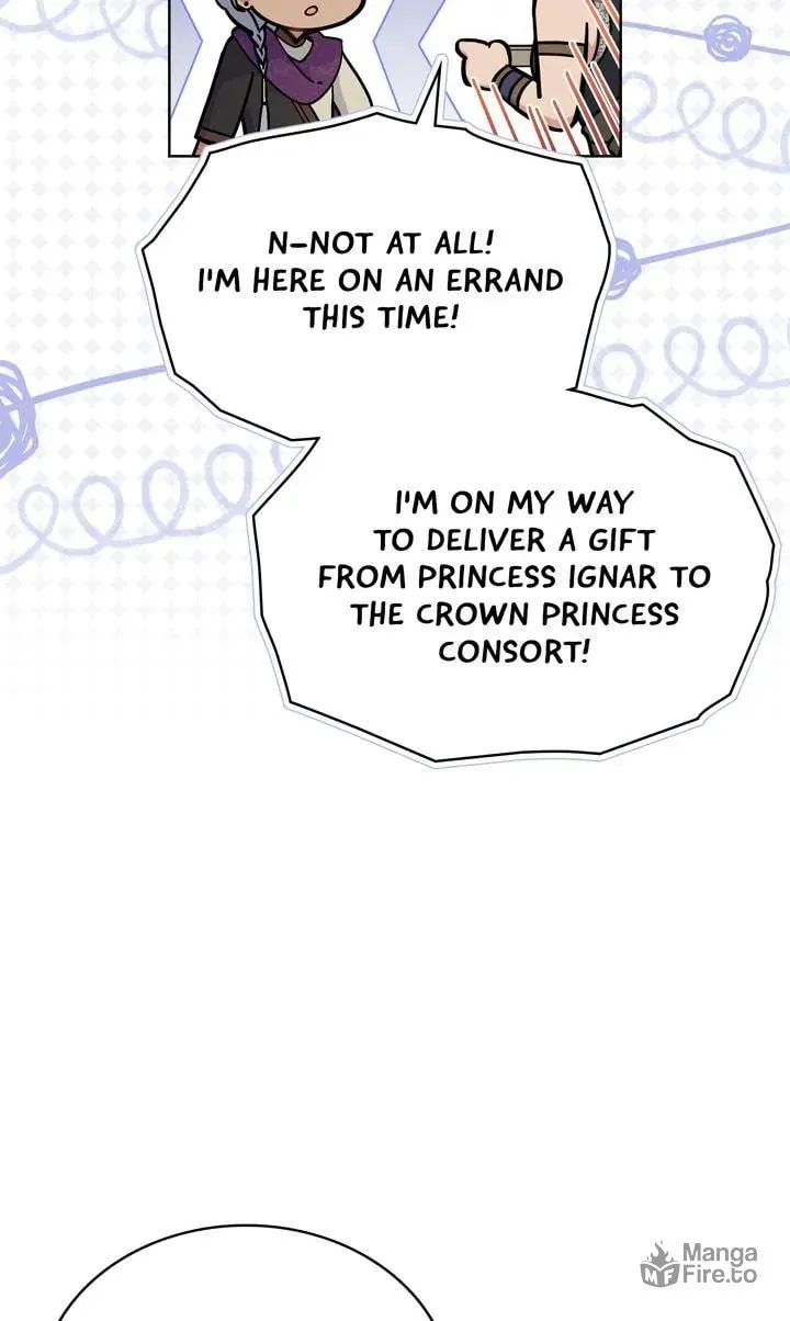 Read Lies Become You chapter 99 image 68 on Lezhin