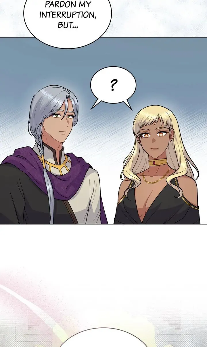 Read Lies Become You chapter 99 image 70 on Lezhin