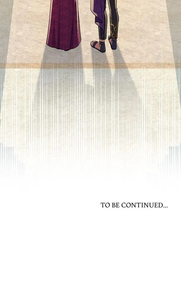 Read Lies Become You chapter 99 image 72 on Lezhin