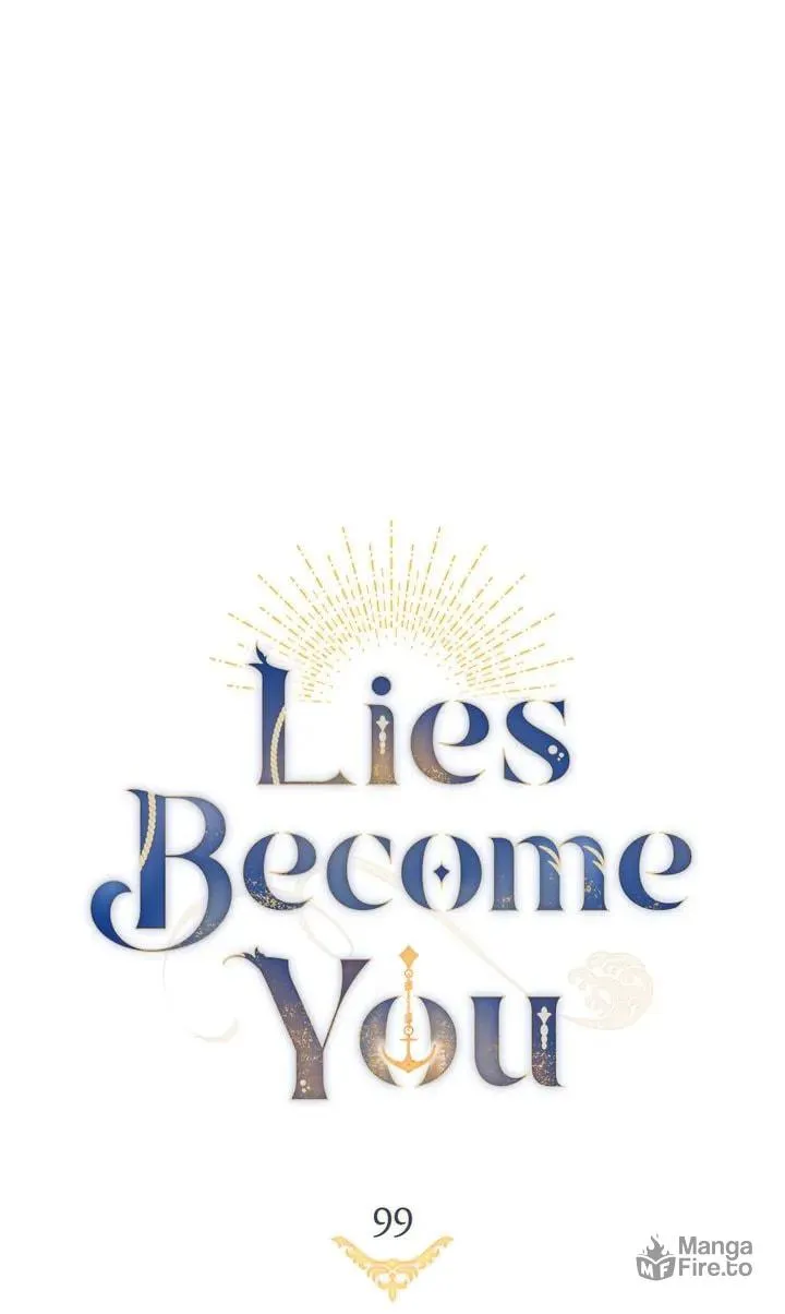Read Lies Become You chapter 99 image 8 on Lezhin