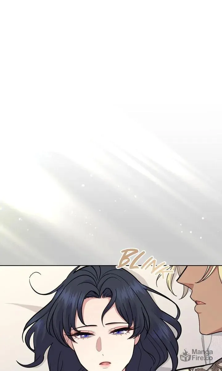 Read Lies Become You chapter 99 image 9 on Lezhin