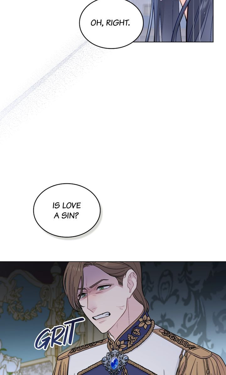 Read Lies Become You chapter 1 image 10 on Lezhin