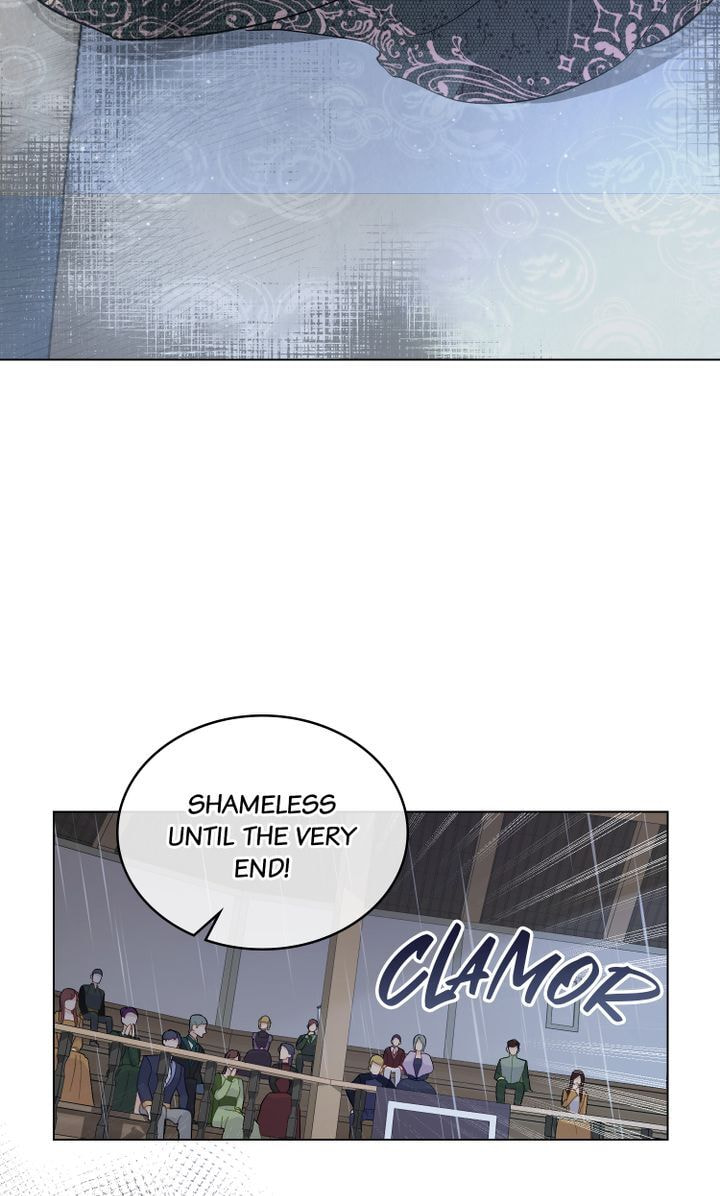 Read Lies Become You chapter 1 image 13 on Lezhin