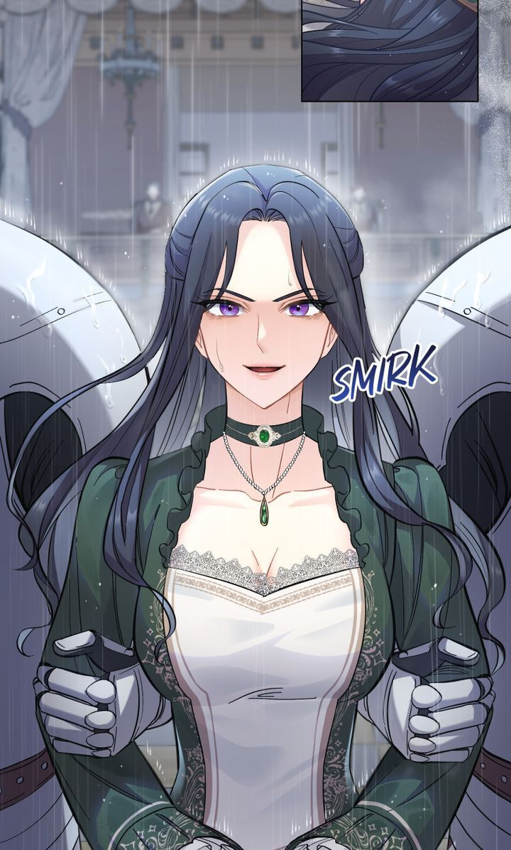 Read Lies Become You chapter 1 image 19 on Lezhin