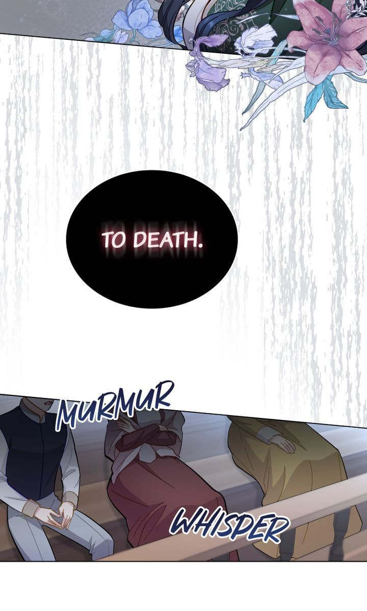 Read Lies Become You chapter 1 image 2 on Lezhin