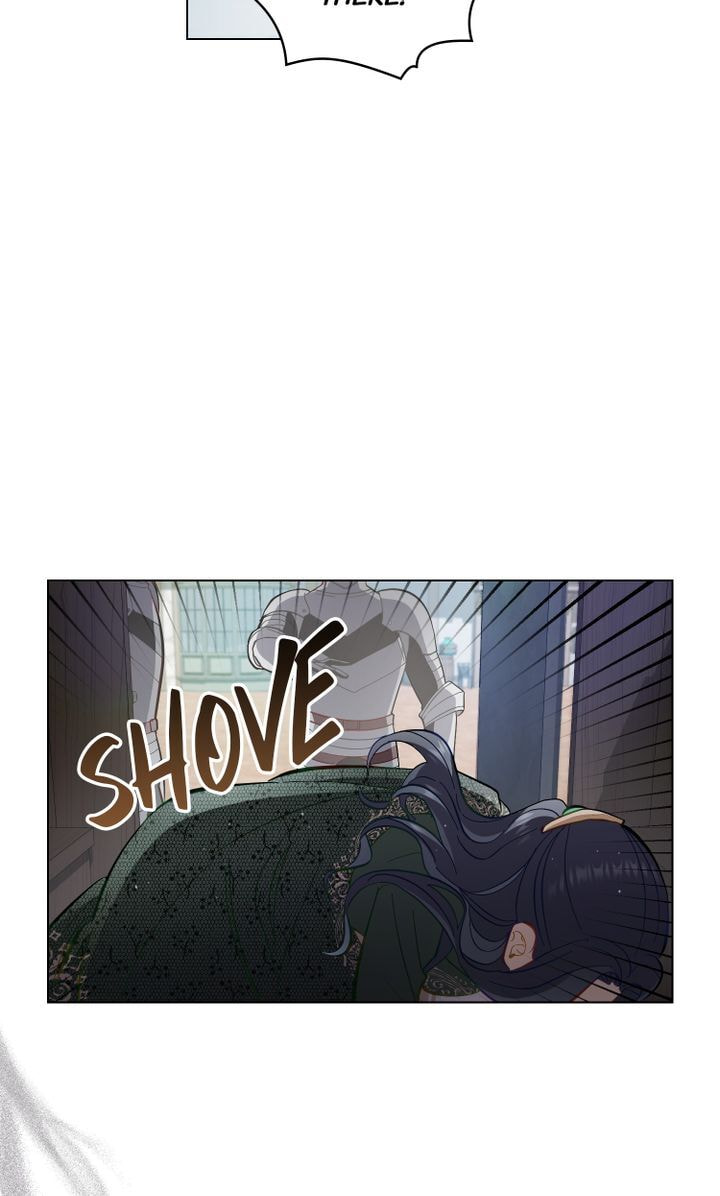 Read Lies Become You chapter 1 image 22 on Lezhin