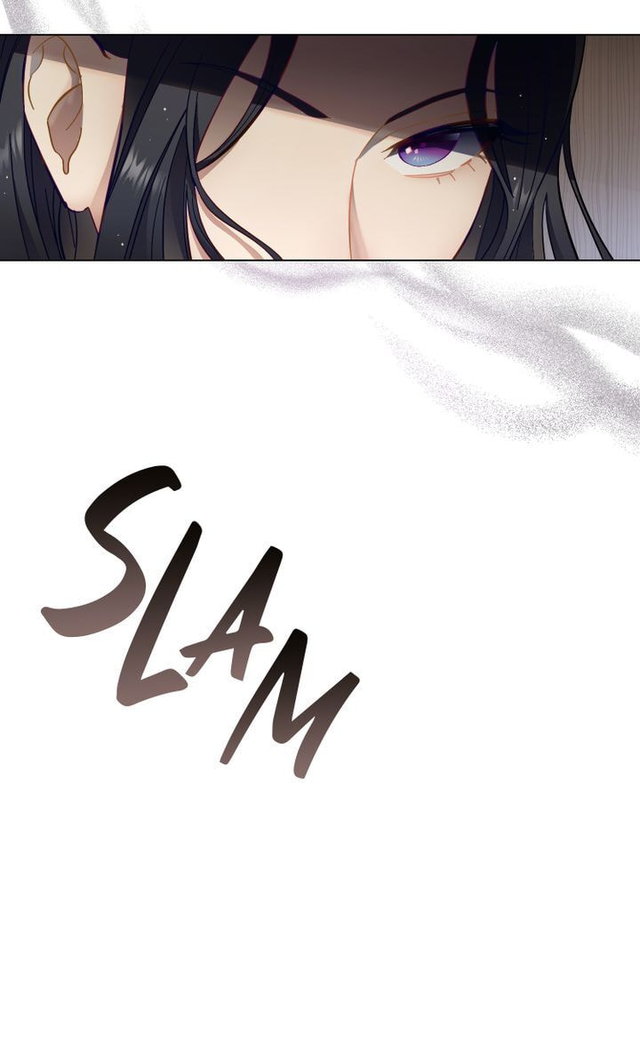 Read Lies Become You chapter 1 image 23 on Lezhin