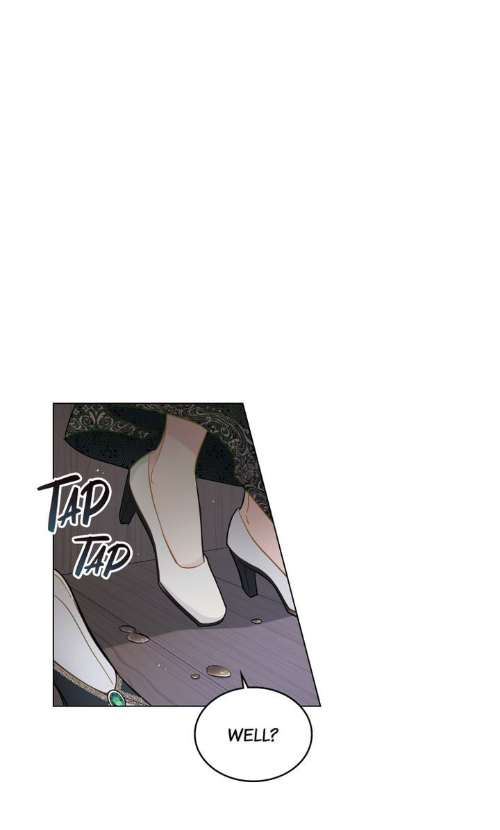 Read Lies Become You chapter 1 image 24 on Lezhin