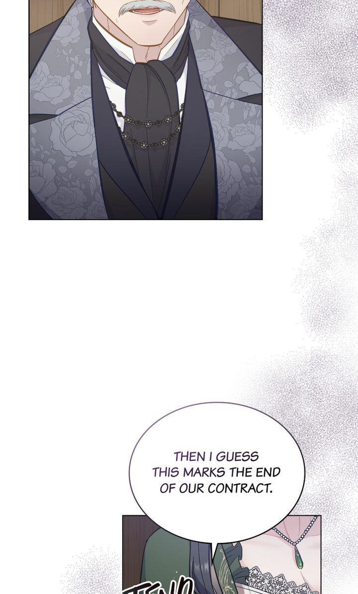 Read Lies Become You chapter 1 image 28 on Lezhin
