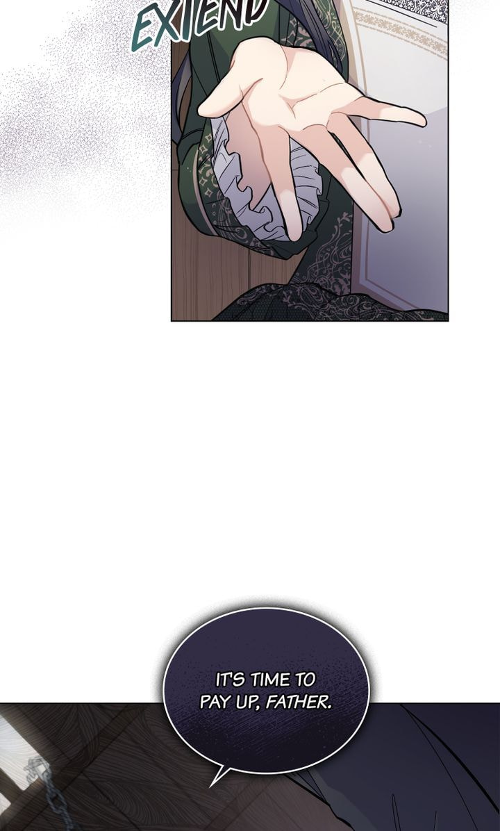 Read Lies Become You chapter 1 image 29 on Lezhin