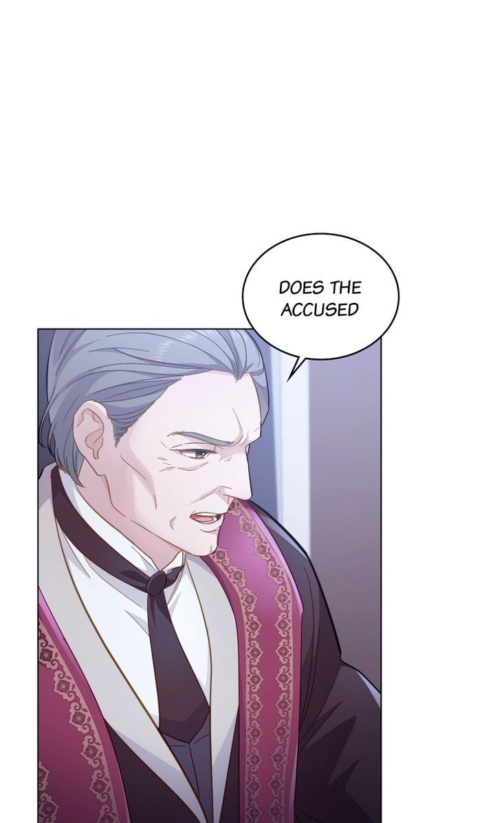 Read Lies Become You chapter 1 image 3 on Lezhin