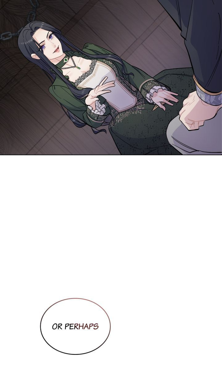 Read Lies Become You chapter 1 image 30 on Lezhin