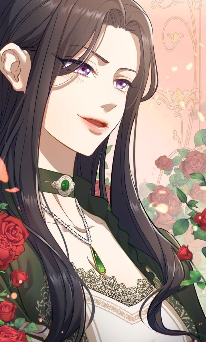 Read Lies Become You chapter 1 image 32 on Lezhin