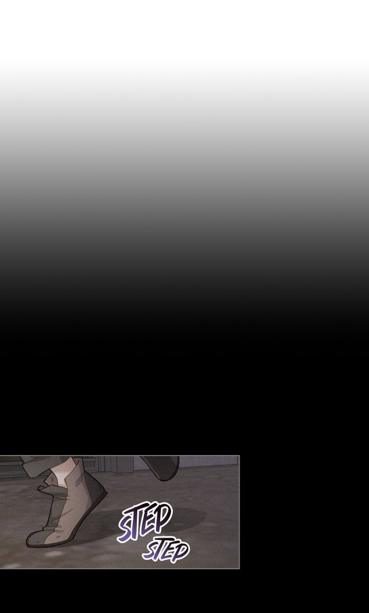 Read Lies Become You chapter 1 image 35 on Lezhin