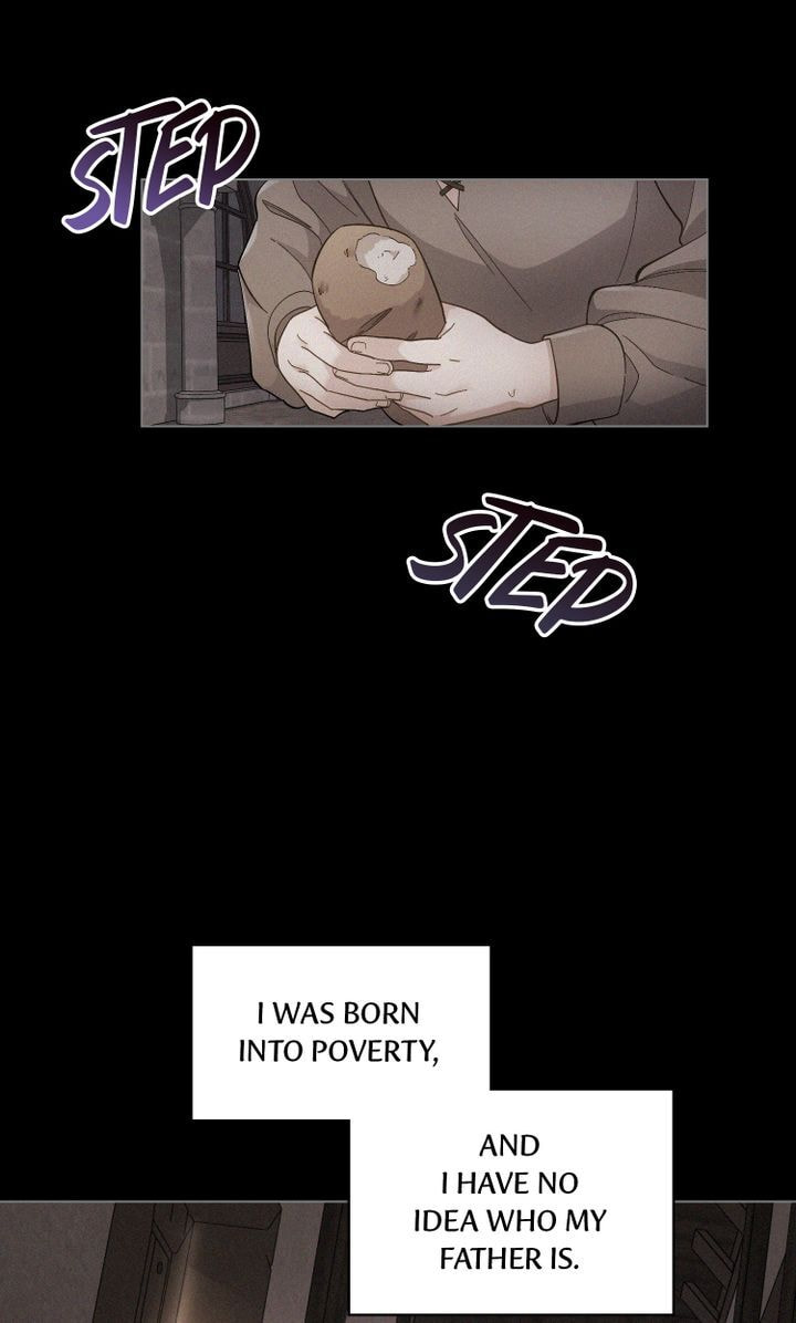 Read Lies Become You chapter 1 image 36 on Lezhin