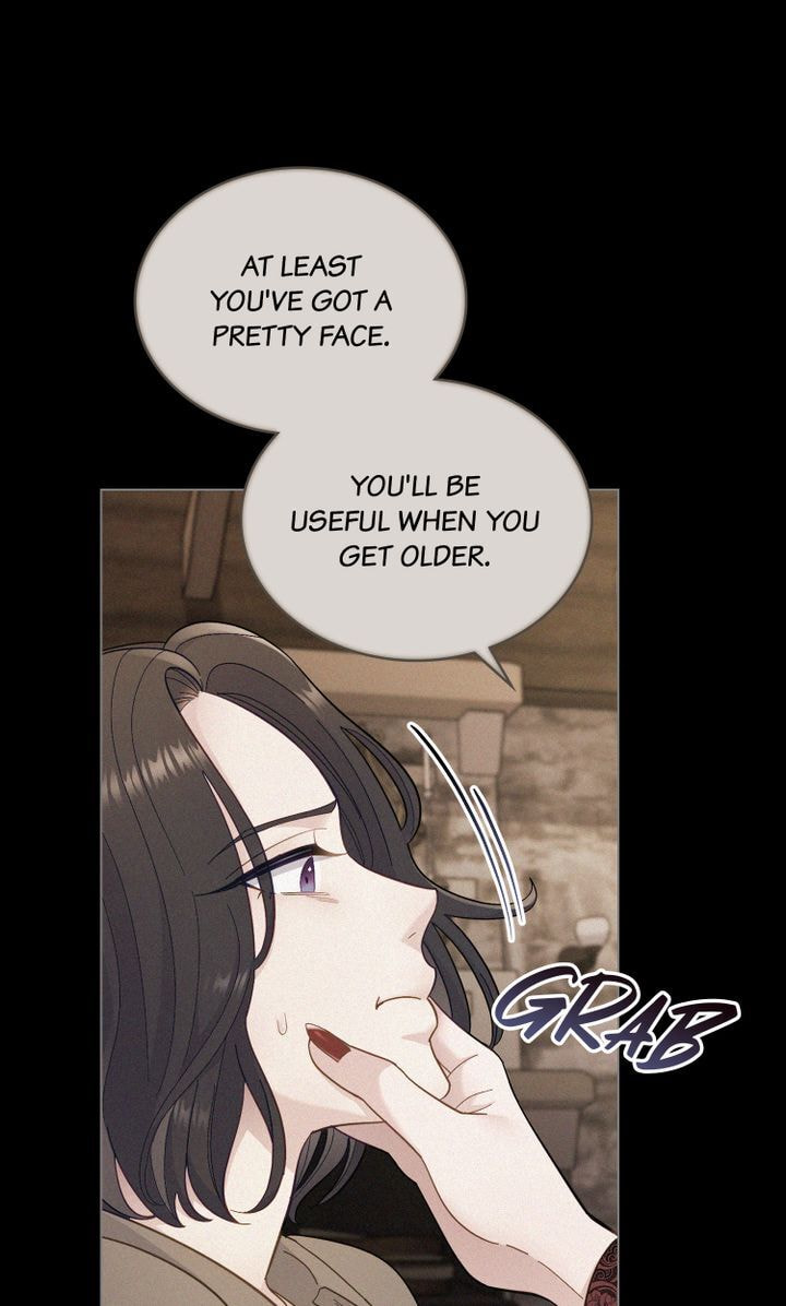 Read Lies Become You chapter 1 image 43 on Lezhin