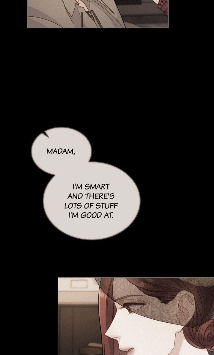 Read Lies Become You chapter 1 image 44 on Lezhin