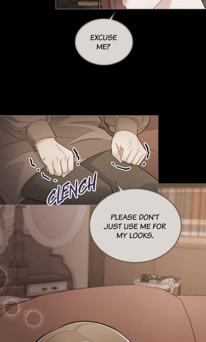 Read Lies Become You chapter 1 image 45 on Lezhin