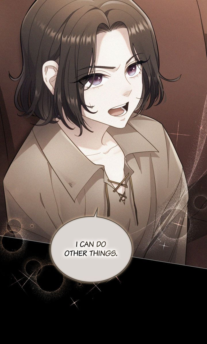 Read Lies Become You chapter 1 image 46 on Lezhin