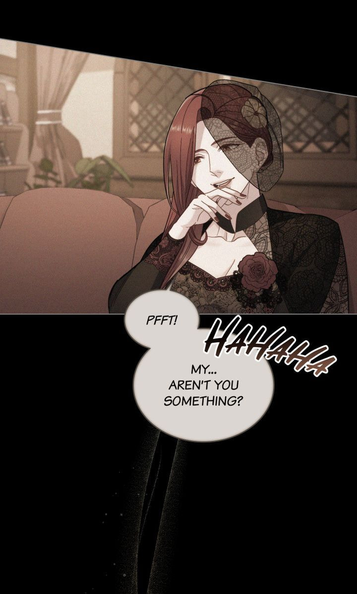 Read Lies Become You chapter 1 image 47 on Lezhin