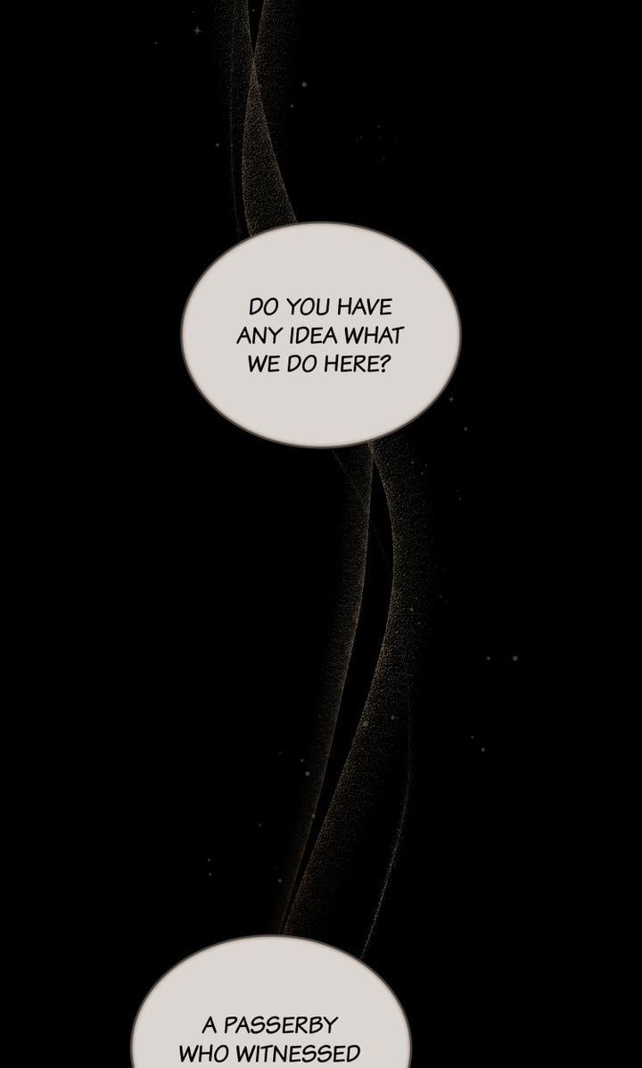 Read Lies Become You chapter 1 image 48 on Lezhin