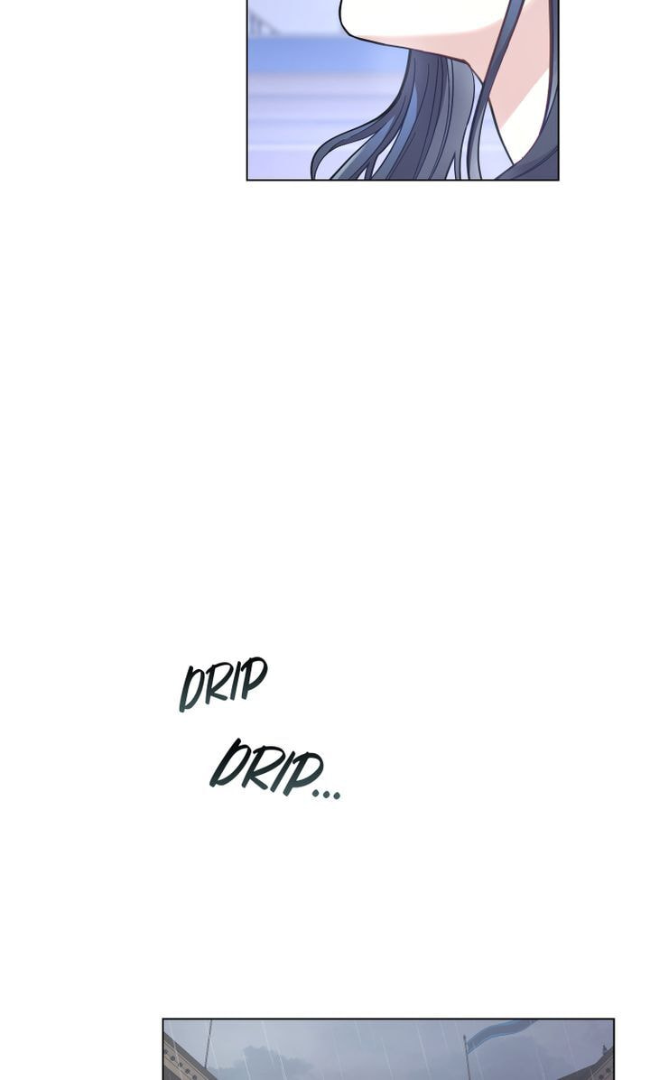 Read Lies Become You chapter 1 image 5 on Lezhin