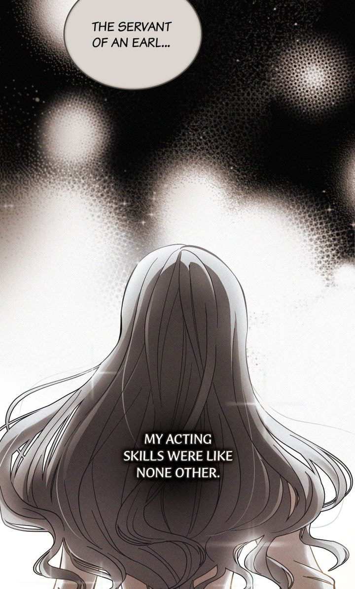 Read Lies Become You chapter 1 image 52 on Lezhin