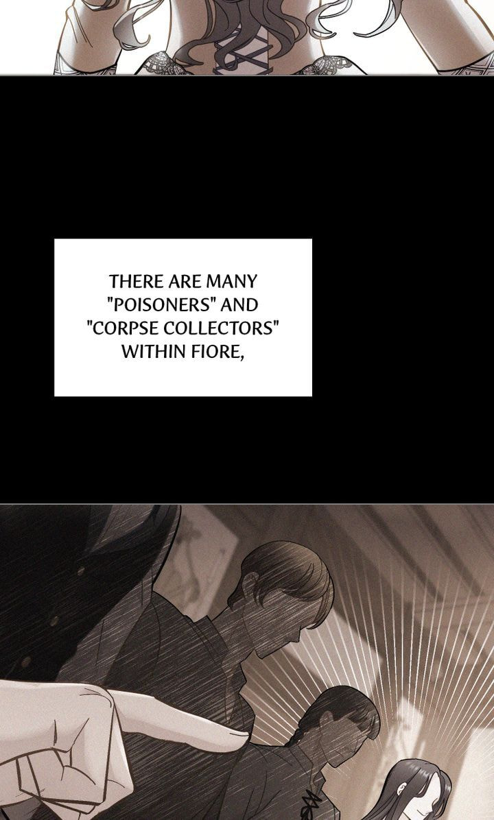 Read Lies Become You chapter 1 image 53 on Lezhin