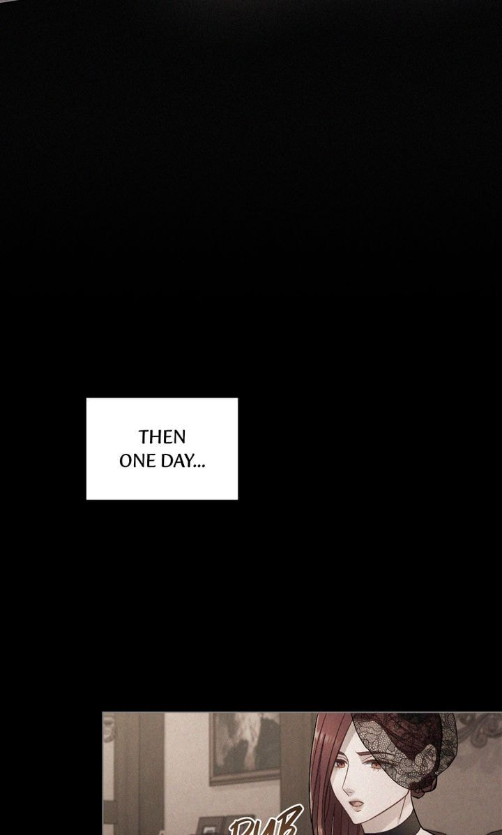 Read Lies Become You chapter 1 image 55 on Lezhin