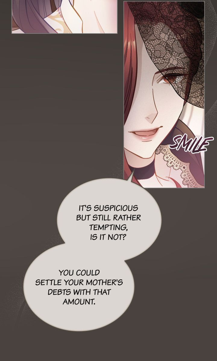 Read Lies Become You chapter 1 image 59 on Lezhin