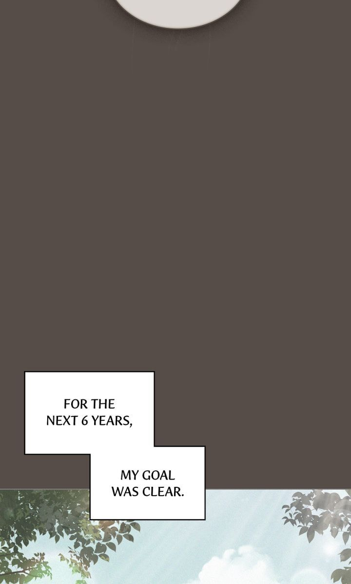 Read Lies Become You chapter 1 image 63 on Lezhin