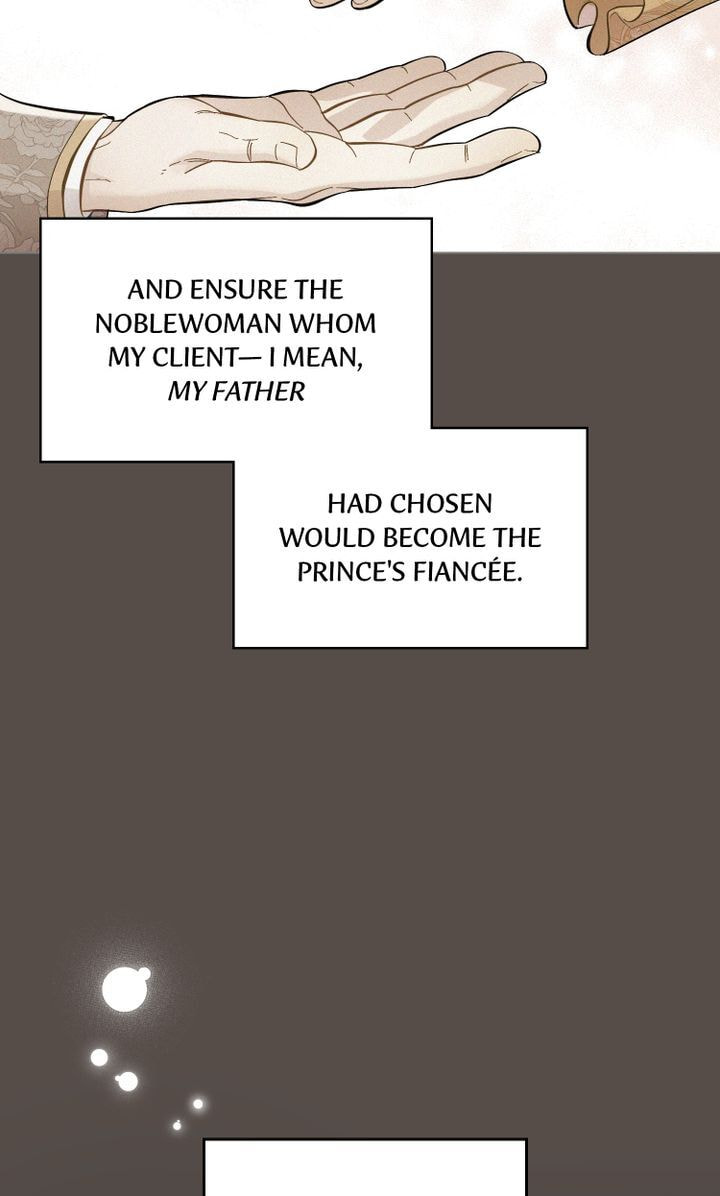 Read Lies Become You chapter 1 image 65 on Lezhin