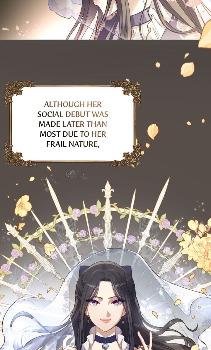 Read Lies Become You chapter 1 image 67 on Lezhin