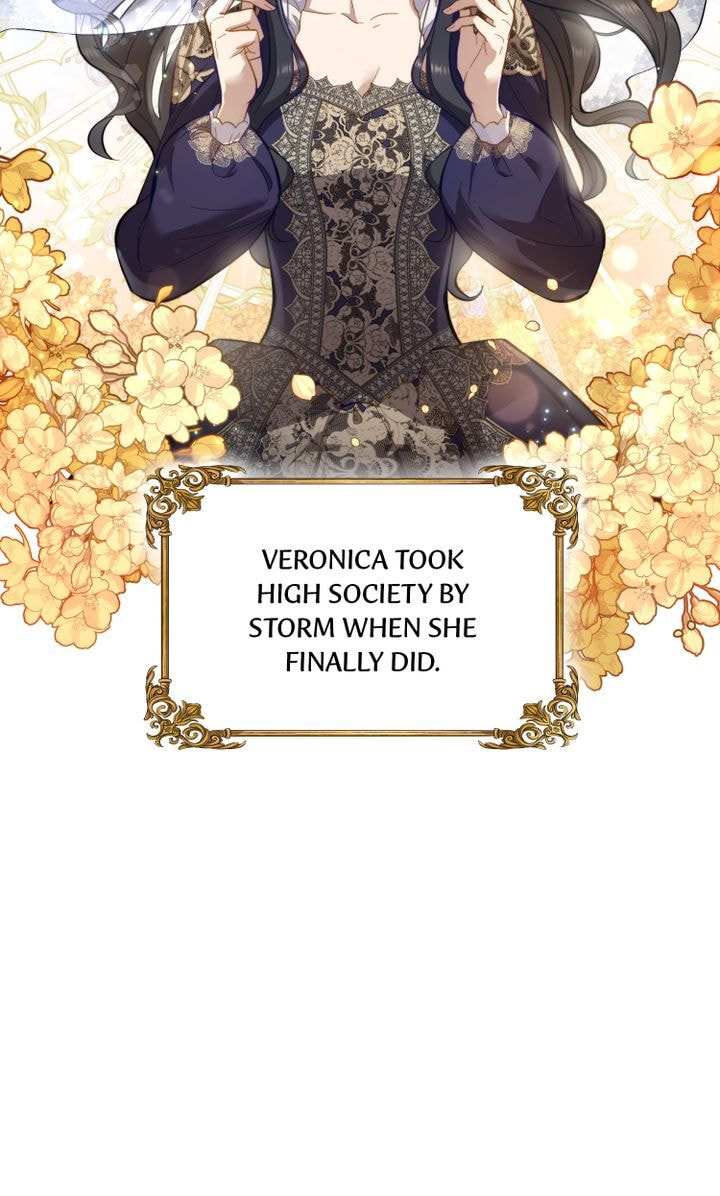 Read Lies Become You chapter 1 image 68 on Lezhin