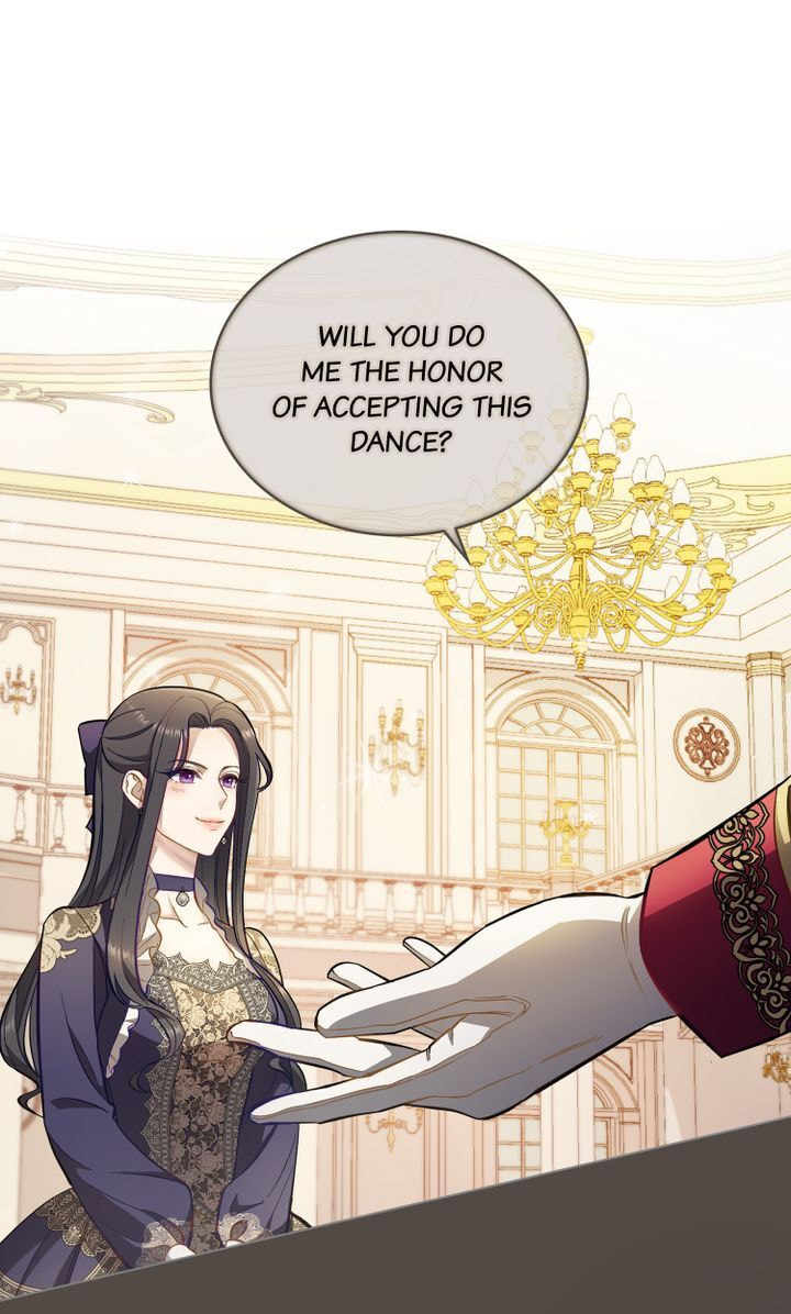 Read Lies Become You chapter 1 image 69 on Lezhin
