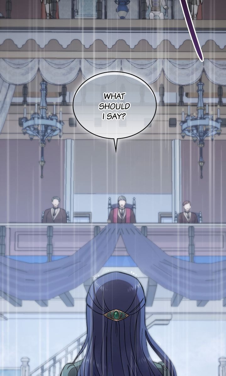 Read Lies Become You chapter 1 image 7 on Lezhin