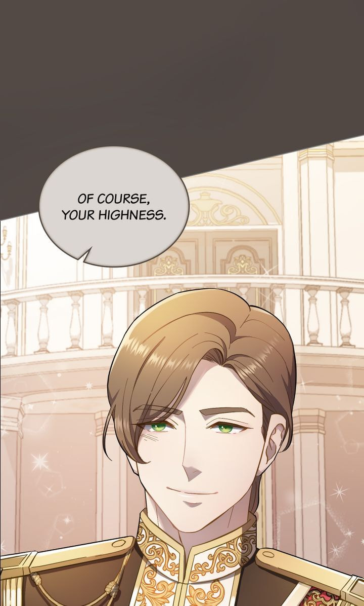 Read Lies Become You chapter 1 image 70 on Lezhin