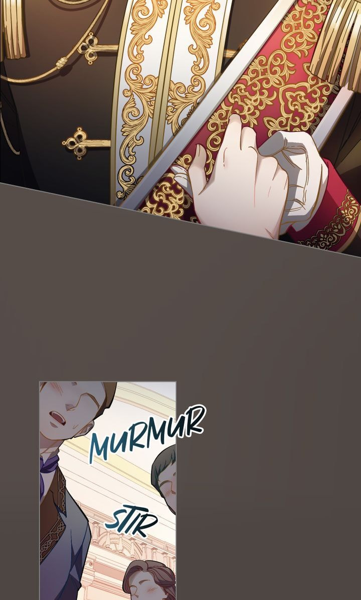 Read Lies Become You chapter 1 image 71 on Lezhin