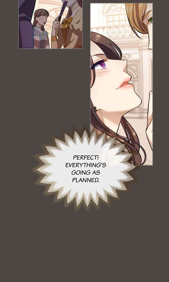 Read Lies Become You chapter 1 image 72 on Lezhin