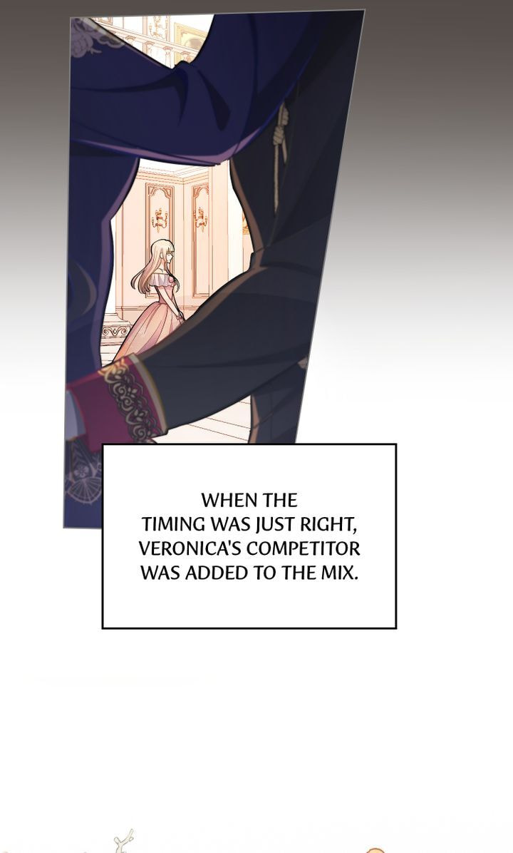 Read Lies Become You chapter 1 image 74 on Lezhin
